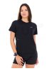 Nike Swift Damen