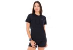 Nike Swift
