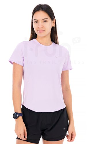 Nike Swift 