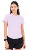 Nike Swift Damen