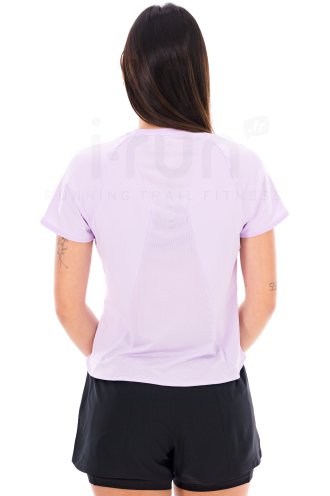 Nike Swift 