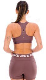 Nike Swift