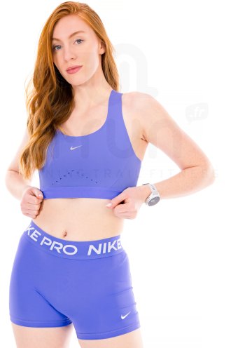 Nike Swift 