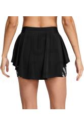 Nike Swift