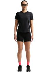 Nike Swift