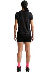 Nike Swift