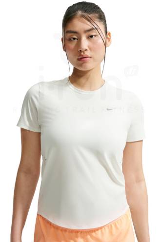 Nike Swift 