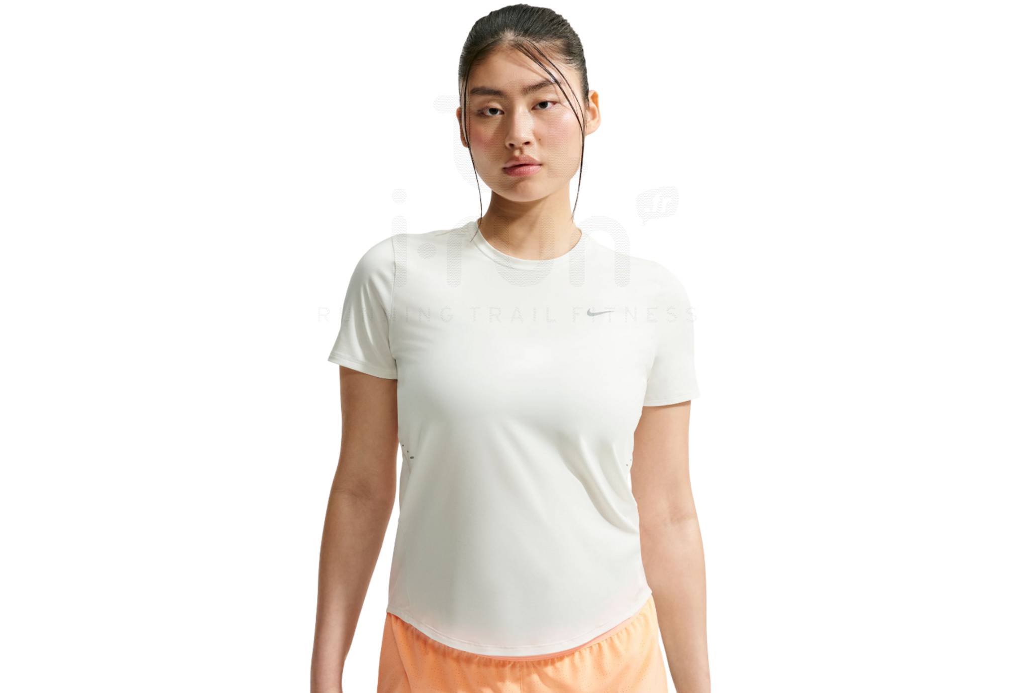 Nike Swift