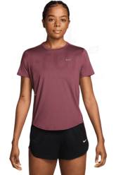 Nike Swift