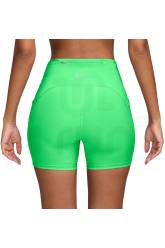 Nike mallas cortas Swift