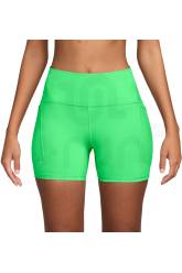 Nike mallas cortas Swift