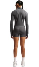 Nike Swift Disrupt
