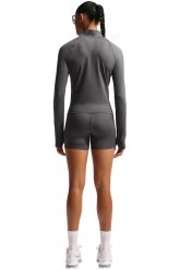 Nike Rapide Disrupt