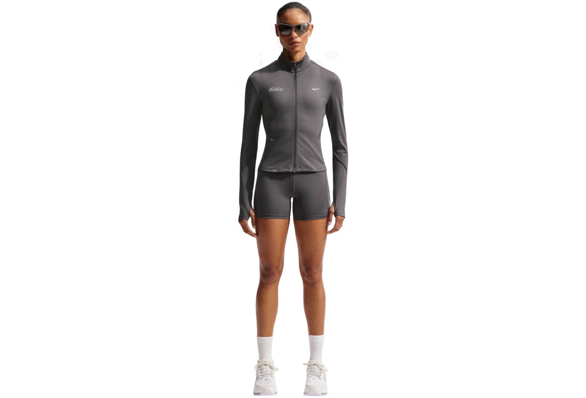 Nike Swift Disrupt