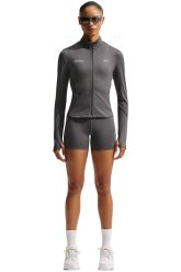 Nike Rapide Disrupt