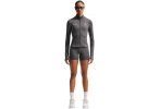 Nike Swift Disrupt