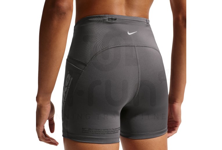 Nike Swift Disrupt