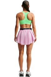 Nike Swift