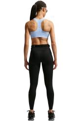 Nike Swift