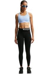 Nike Swift