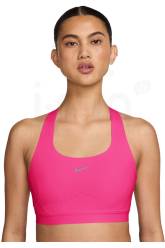Nike Swift