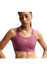 Nike Swift