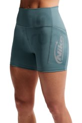 Nike mallas cortas Swift