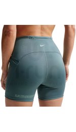 Nike Swift Disrupt