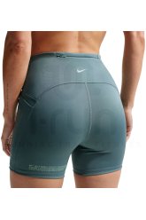 Nike mallas cortas Swift