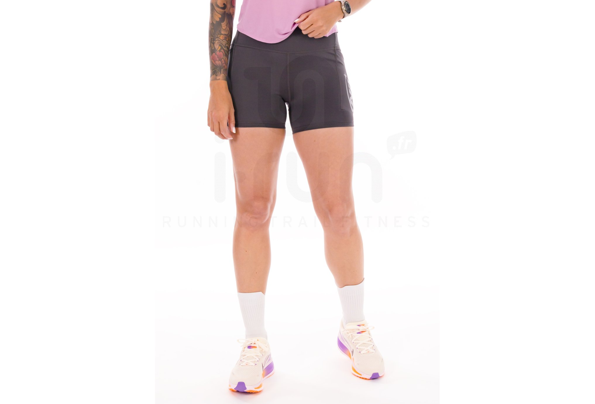 Nike Swift St�ren