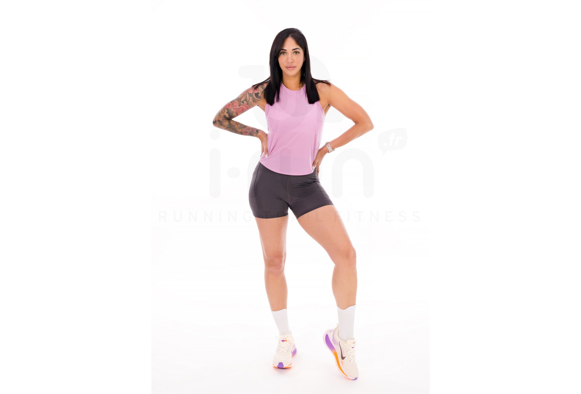 Nike Swift St�ren