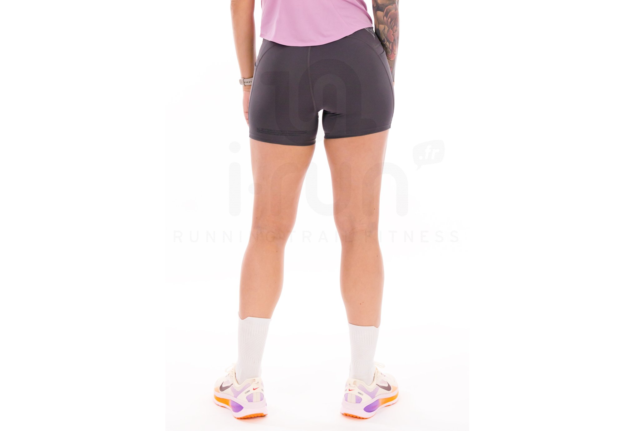 Nike Swift St�ren