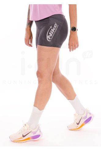 Nike Swift Disrupt
