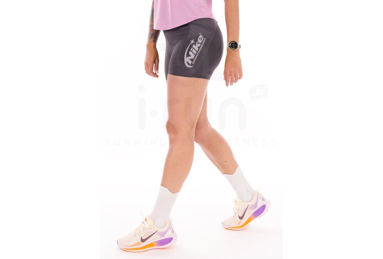 Nike Swift St�ren