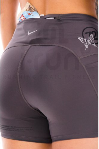 Nike Swift Disrupt