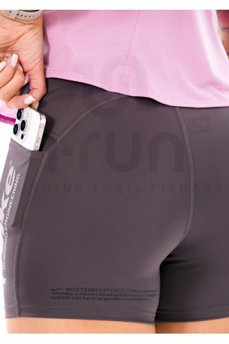 Nike Swift Disrupt