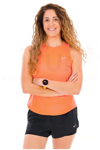 Nike Swift 