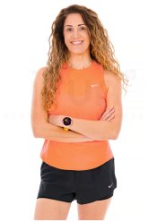 Nike Swift