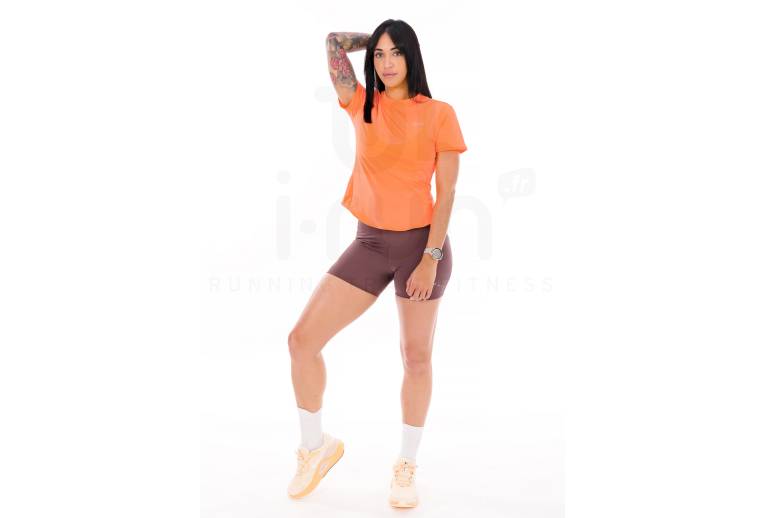 Nike Swift