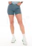 Nike Swift Verstoren