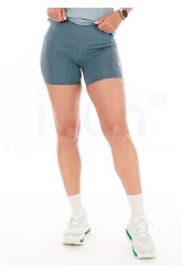 Nike mallas cortas Swift