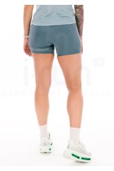 Nike mallas cortas Swift