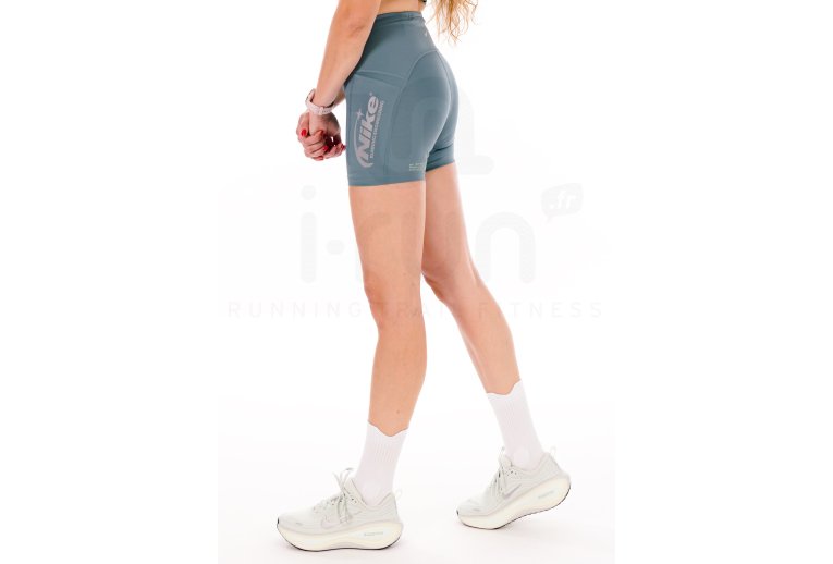 Nike Swift