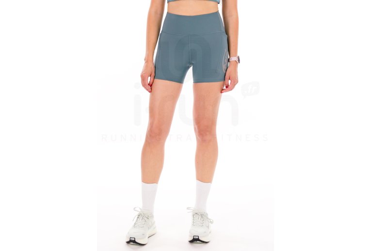 Nike Swift