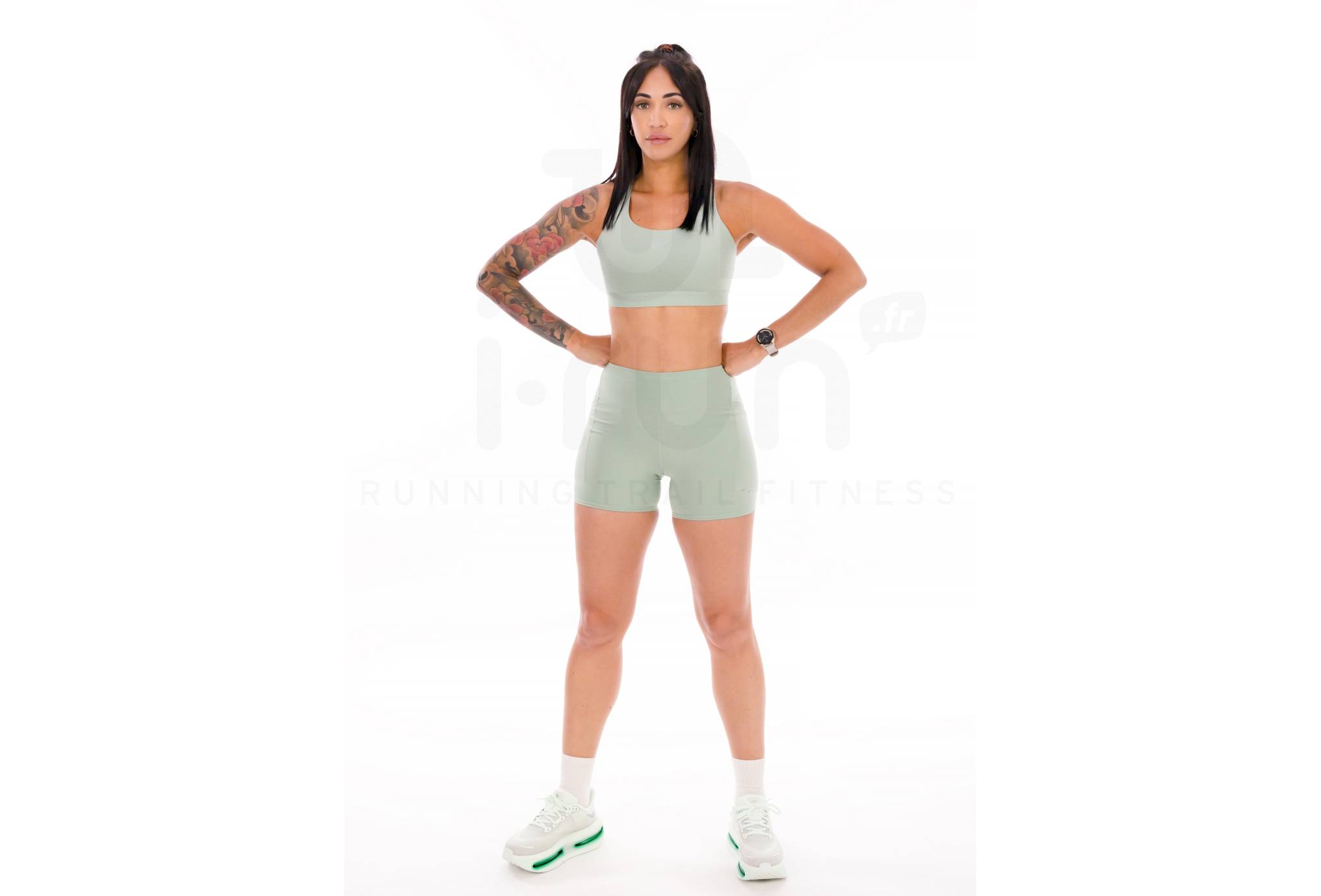 Nike Swift