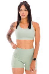 Nike Rapidez
