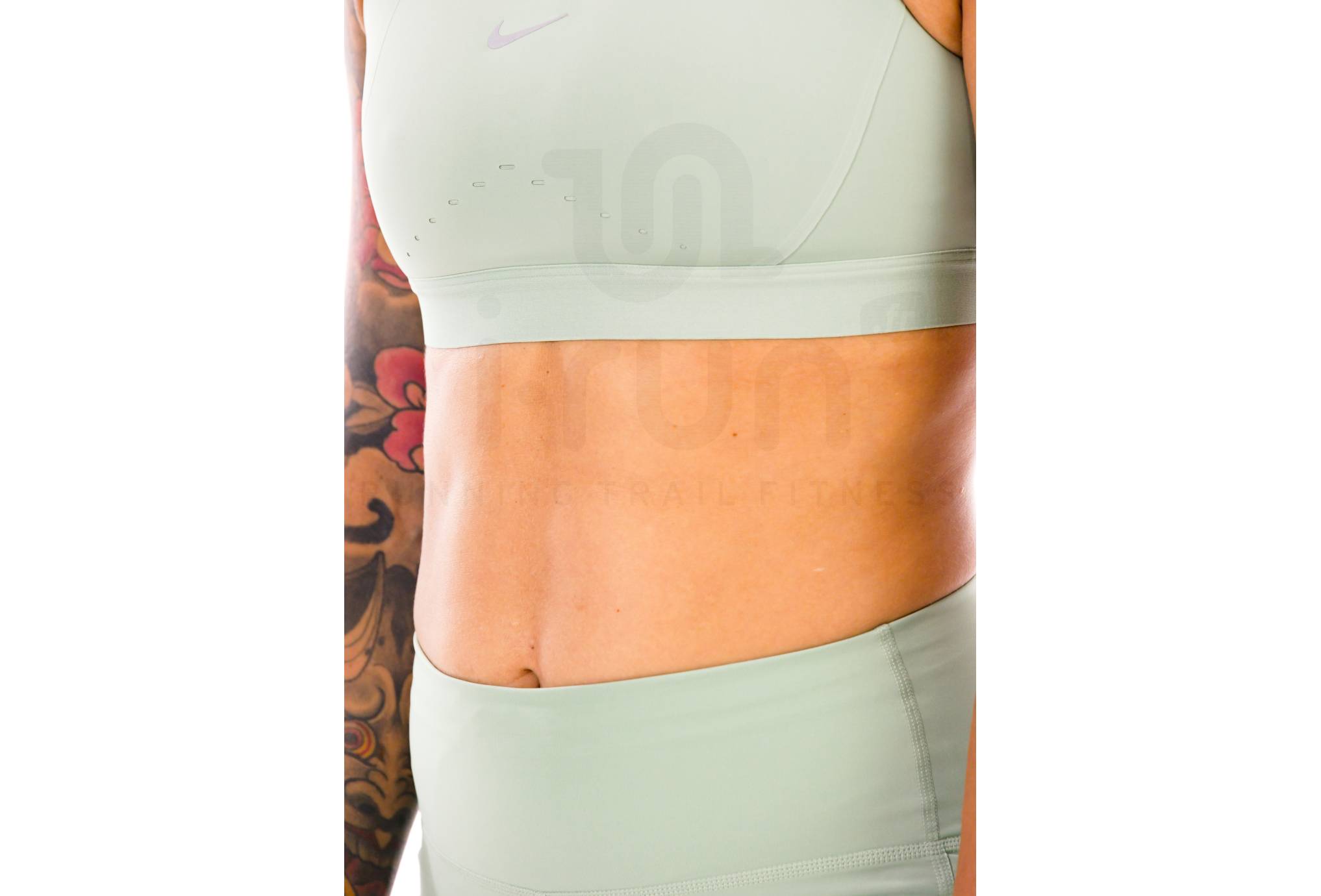 Nike Swift