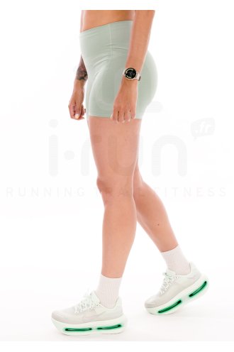 Nike Swift 