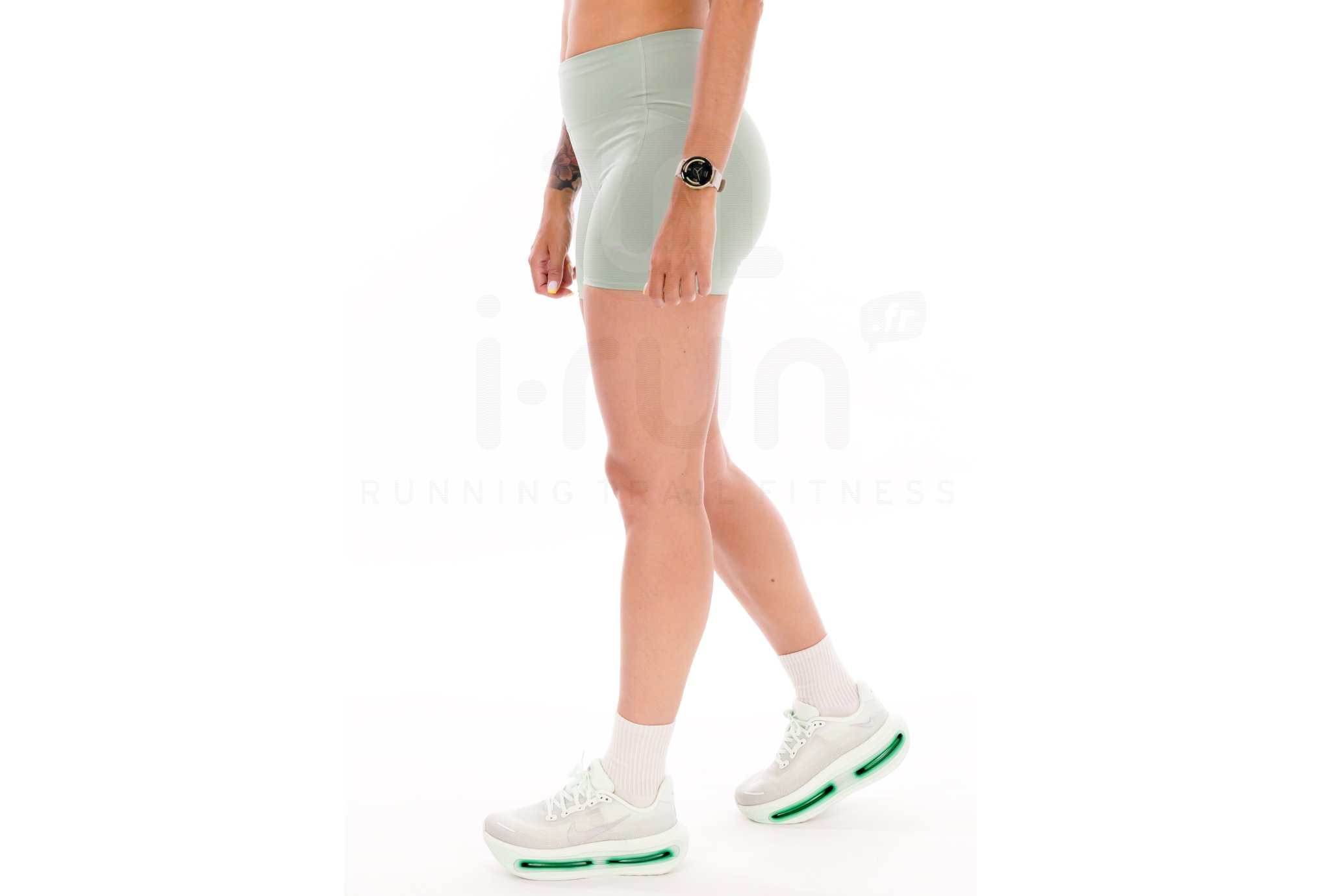 Nike Swift