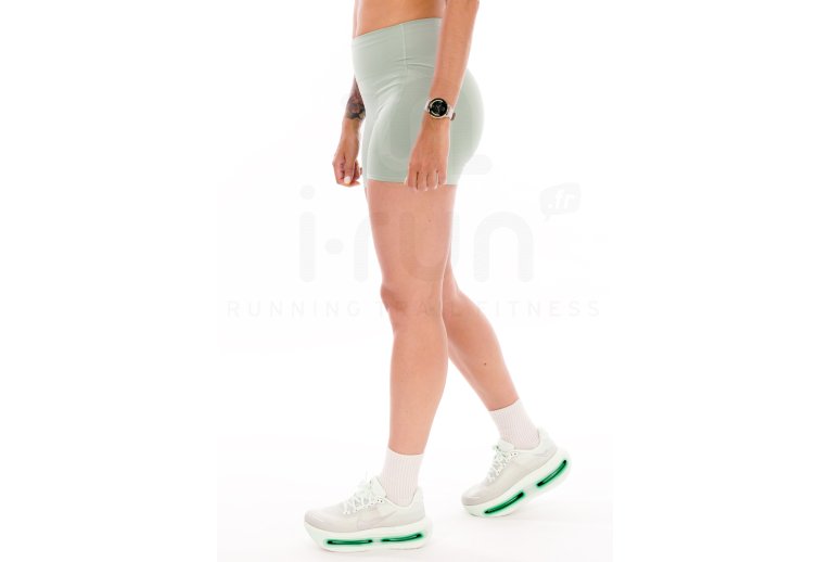 Nike Swift